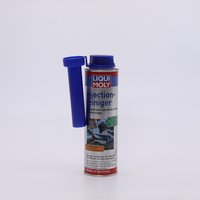 LIQUI MOLY 5110